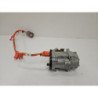 Compresseur Clim Toyota C-hr 1 Phase 1 (1)