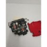 Porte Fusible Renault Kangoo 2 Phase 2 (1)