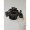 Alternateur Citroen Zx Phase 2 (1)