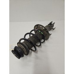 Amortisseur Avant Droit Renault Clio 5 Phase 1 (1)