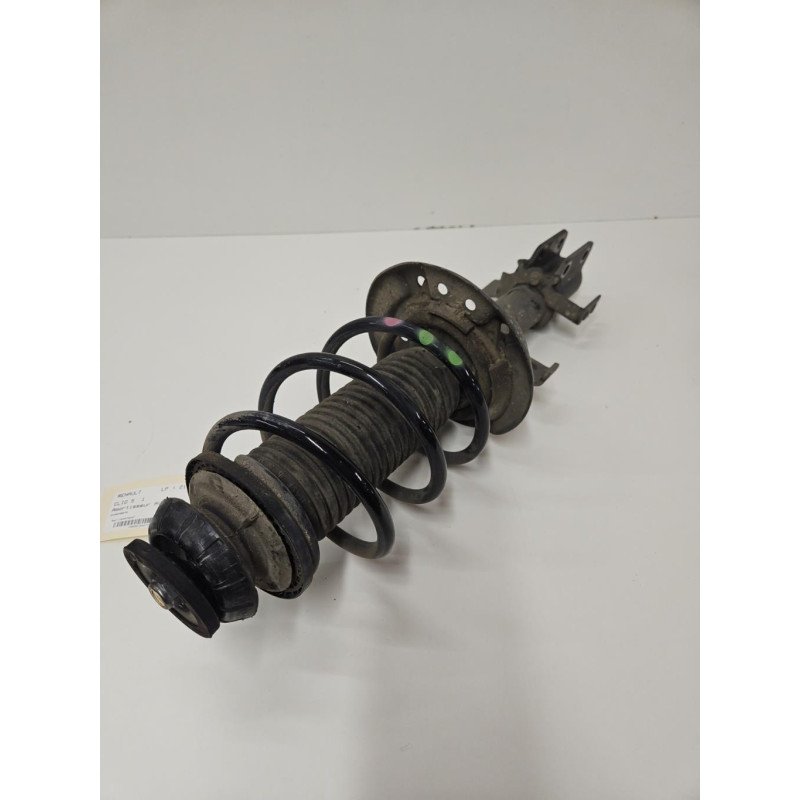 Amortisseur Avant Droit Renault Clio 5 Phase 1 (1)