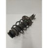 Amortisseur Avant Droit Renault Clio 5 Phase 1 (1)