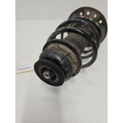 Amortisseur Avant Droit Renault Clio 5 Phase 1 (2)
