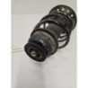 Amortisseur Avant Droit Renault Clio 5 Phase 1 (2)