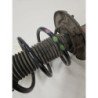 Amortisseur Avant Droit Renault Clio 5 Phase 1 (3)