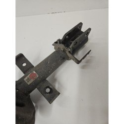 Amortisseur Avant Droit Renault Clio 5 Phase 1 (4)