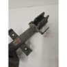 Amortisseur Avant Droit Renault Clio 5 Phase 1 (4)