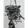 Moteur Renault Clio 5 Phase 1 (1)