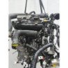 Moteur Renault Clio 5 Phase 1 (2)