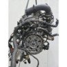 Moteur Renault Clio 5 Phase 1 (3)