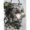 Moteur Renault Clio 5 Phase 1 (4)