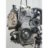 Moteur Renault Clio 5 Phase 1 (5)
