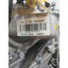 Moteur Renault Clio 5 Phase 1 (6)