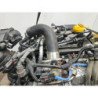 Moteur Renault Clio 5 Phase 1 (7)