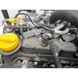 Moteur Renault Clio 5 Phase 1 (8)
