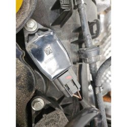 Moteur Renault Clio 5 Phase 1 (9)