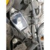 Moteur Renault Clio 5 Phase 1 (9)