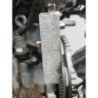 Moteur Renault Clio 5 Phase 1 (10)