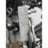 Moteur Renault Clio 5 Phase 1 (11)