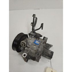 Compresseur Clim Peugeot 107 Phase 1 (1)