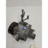 Compresseur Clim Peugeot 107 Phase 1 (1)