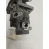 Compresseur Clim Peugeot 107 Phase 1 (4)