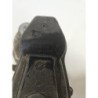 Etrier Arriere Gauche (freinage) Toyota C-hr 1 Phase 1 (2)