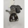 Etrier Arriere Gauche (freinage) Toyota C-hr 1 Phase 1 (3)