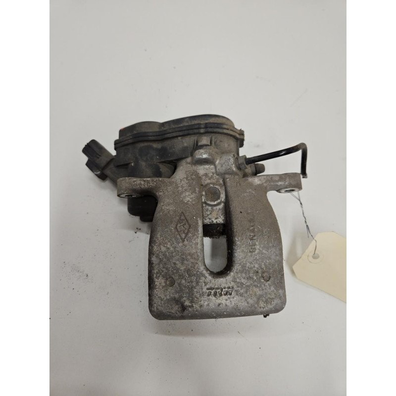 Etrier Arriere Droit (freinage) Renault Zoe 2 (1)