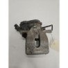 Etrier Arriere Droit (freinage) Renault Zoe 2 (1)