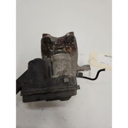 Etrier Arriere Droit (freinage) Renault Zoe 2 (2)