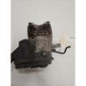 Etrier Arriere Droit (freinage) Renault Zoe 2 (2)