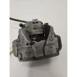 Etrier Avant Droit (freinage) Renault Zoe 2 (1)