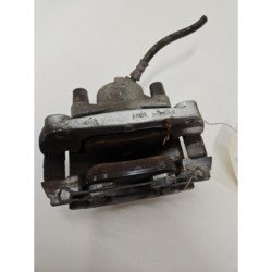 Etrier Avant Droit (freinage) Renault Zoe 2 (3)