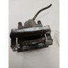 Etrier Avant Droit (freinage) Renault Zoe 2 (3)