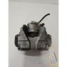 Etrier Avant Gauche (freinage) Renault Zoe 2 (1)