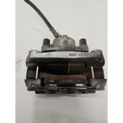 Etrier Avant Gauche (freinage) Renault Zoe 2 (2)