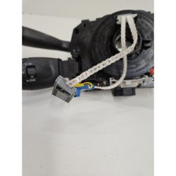 Com (bloc Contacteur Tournant+commodo Essuie Glace+commodo Phare) Citroen C3 Picasso Phase 2 (2)