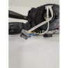Com (bloc Contacteur Tournant+commodo Essuie Glace+commodo Phare) Citroen C3 Picasso Phase 2 (2)
