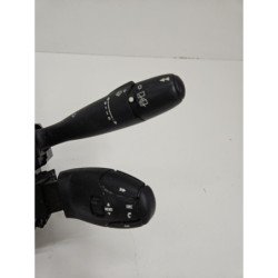 Com (bloc Contacteur Tournant+commodo Essuie Glace+commodo Phare) Citroen C3 Picasso Phase 2 (3)