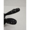 Com (bloc Contacteur Tournant+commodo Essuie Glace+commodo Phare) Citroen C3 Picasso Phase 2 (3)