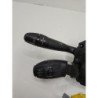 Com (bloc Contacteur Tournant+commodo Essuie Glace+commodo Phare) Citroen C3 Picasso Phase 2 (4)