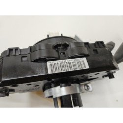 Com (bloc Contacteur Tournant+commodo Essuie Glace+commodo Phare) Citroen C3 Picasso Phase 2 (6)