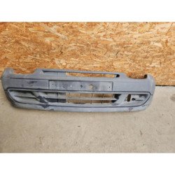 Pare Choc Avant Renault Twingo 1 Phase 1 (1)