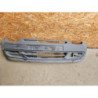 Pare Choc Avant Renault Twingo 1 Phase 1 (1)