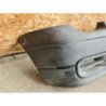 Pare Choc Avant Renault Twingo 1 Phase 1 (2)