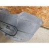 Pare Choc Avant Renault Twingo 1 Phase 1 (4)