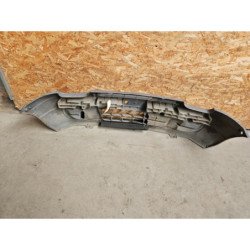 Pare Choc Avant Renault Twingo 1 Phase 1 (5)