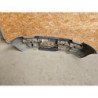 Pare Choc Avant Renault Twingo 1 Phase 1 (5)