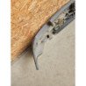 Pare Choc Avant Renault Twingo 1 Phase 1 (7)
